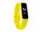 Смарт гривни Samsung Galaxy Fit SM-R375N Yelow