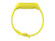 Смарт гривни Samsung Galaxy Fit SM-R375N Yelow