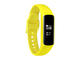 Смарт гривни Samsung Galaxy Fit SM-R375N Yelow