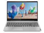 Лаптопи Lenovo IdeaPad S340 (15")