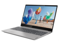 Лаптопи Lenovo IdeaPad S340 (15")
