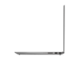Лаптопи Lenovo IdeaPad S340 (15")