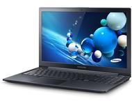 Лаптопи Samsung ATIV Book 6
