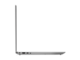 Лаптопи Lenovo IdeaPad S340 (15")