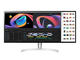 Монитори LG 34WK95U-W