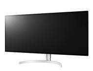 Монитори LG 34WK95U-W