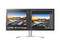 Монитори LG 34WL850-W
