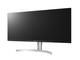 Монитори LG 34WL850-W