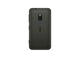 Смартфони Nokia Lumia 620 8GB, черен цвят