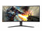 Монитори LG 34GK950G-B