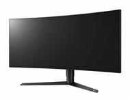 Монитори LG 34GK950G-B
