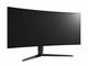 Монитори LG 34GK950G-B