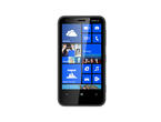 Смартфони Nokia Lumia 620 8GB, черен цвят
