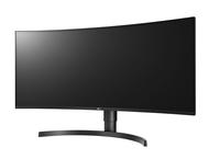 Монитори LG 34WL85C-B
