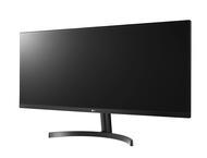 Монитори LG 34WL500-B