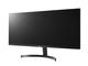 Монитори LG 34WL500-B