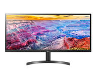 Монитори LG 34WL500-B
