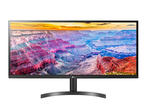 Монитори LG 34WL500-B