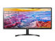 Монитори LG 34WL500-B