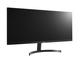 Монитори LG 34WL500-B
