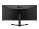Монитори LG 34WL500-B