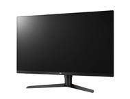 Монитори LG 32GK650F-B
