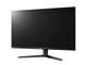 Монитори LG 32GK650F-B