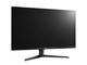 Монитори LG 32GK650F-B