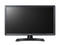 Монитори LG 28TL510V-PZ