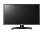 Монитори LG 28TL510V-PZ