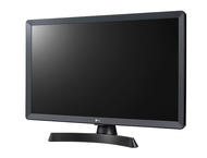Монитори LG 28TL510V-PZ
