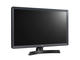 Монитори LG 28TL510V-PZ