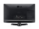 Монитори LG 28TL510V-PZ