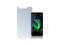 Защитно фолио 4smarts Second Glass Limited Cover - калено стъклено защитно покритие за дисплея на Nokia 2.1 (прозрачен)