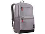 Чанти за Лаптопи Case Logic Uplink Backpack, Graphite/Black