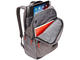 Чанти за Лаптопи Case Logic Uplink Backpack, Graphite/Black