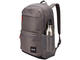 Чанти за Лаптопи Case Logic Uplink Backpack, Graphite/Black