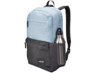 Чанти за Лаптопи Case Logic Uplink Backpack, AshleyBlue/GreyDelft