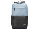 Чанти за Лаптопи Case Logic Uplink Backpack, AshleyBlue/GreyDelft