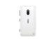Смартфони Nokia Lumia 620 8GB, бял цвят