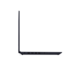 Лаптопи Lenovo IdeaPad L340 (15")
