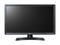 Монитори LG 28TL510S-PZ