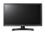 Монитори LG 28TL510S-PZ