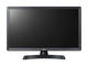 Монитори LG 28TL510S-PZ