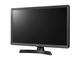 Монитори LG 28TL510S-PZ