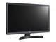Монитори LG 28TL510S-PZ