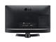 Монитори LG 28TL510S-PZ