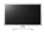 Монитори LG 28TL510V-WZ