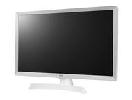 Монитори LG 28TL510V-WZ