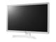 Монитори LG 28TL510V-WZ